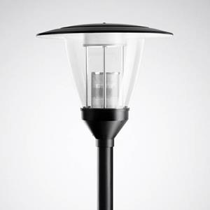Trilux 9851IS 6512040 LED-Mastleuchte 18W Neutralweiß