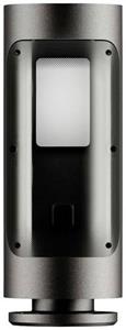 Trilux CS 19 Smart #7727200 7727200 WiFi-Sensor-Modul