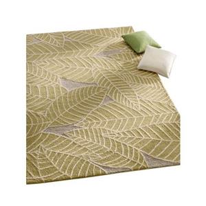 Heine home Vloerkleed