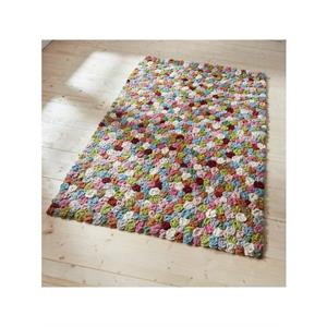 heine home Vloerkleed