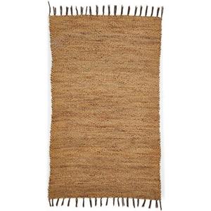 Home affaire Vloerkleed Ulmiz