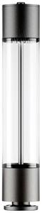 Trilux CS19 100SB3L 7726240 LED-Gartenstrahler 18W Neutralweiß