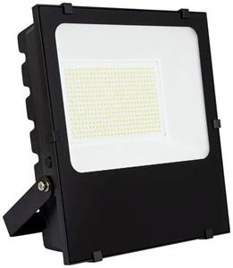 schmelterledtechnology Schmelter LED Technology Diluvis 3.1 200W 6000K S-FL3.1-200W6 LED-Flutlichtstrahler EEK: D (A - G) 2