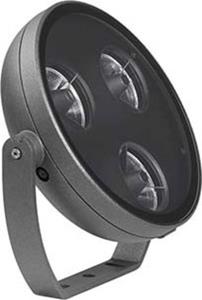 Trilux Faciella Sl#7395551 7395551 LED-Wandstrahler 40W Weiß