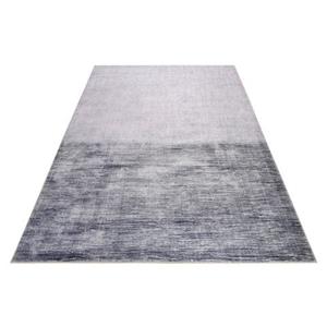 Esprit Teppich "Newlands", rechteckig, weicher Kurzflor, Wohnzimmer