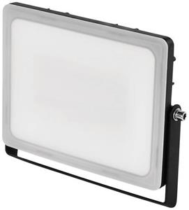 Emos ILIO ZS2540 LED-Flutlichtstrahler 51W Neutralweiß