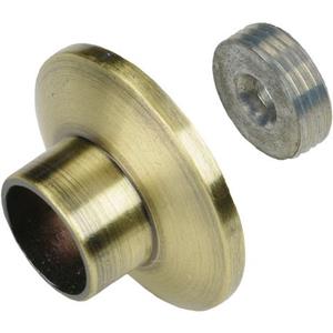 LIEDECO Wandlager Esperanca 16 mm