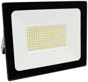 Megatron ISPOT XL MT68023 LED-Außenstrahler EEK: D (A - G) 47W Neutralweiß