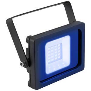 Eurolite LED IP FL-10 SMD Outdoor Floodlight (Blue)
