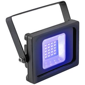 Eurolite LED IP FL-10 SMD Outdoor Floodlight (UV)