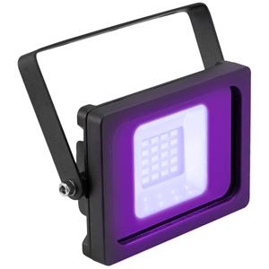 Eurolite LED IP FL-10 SMD Outdoor Floodlight (Purple)