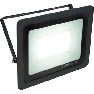 Eurolite LED IP FL-100 SMD CW Floodlight