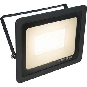 Eurolite LED IP FL-100 SMD WW Floodlight