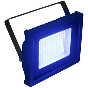 Eurolite LED IP FL-50 SMD IP65 Flood Light (Blue)