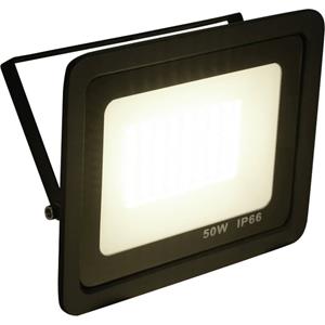 Eurolite LED IP FL-50 SMD WW Floodlight