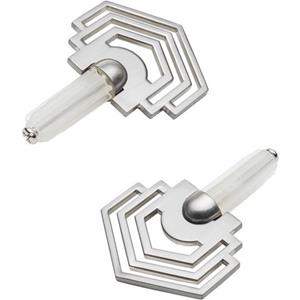LIEDECO Endstück Planeten  12 mm