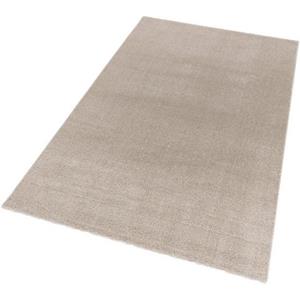 Astra Vloerkleed Savona 180 Woonkamer