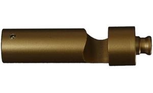 LIEDECO Mehrfachverlängerung ab 3. Lauf Power ø 20 mm