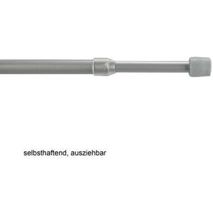 Klemmstange Pin-Soft