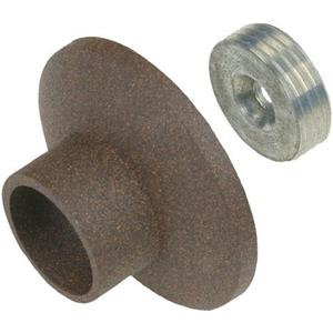 LIEDECO Wandlager Esperanca 16 mm