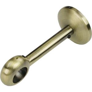 LIEDECO Träger Esperanca 16 mm
