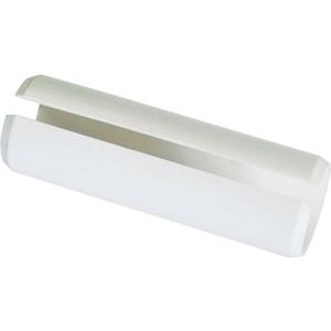 Gardinia Stangenverbinder Ø 28 mm