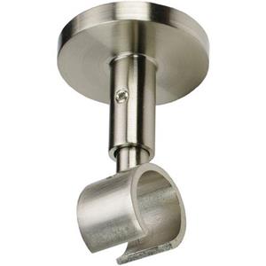 LIEDECO Deckenträger 6 cm