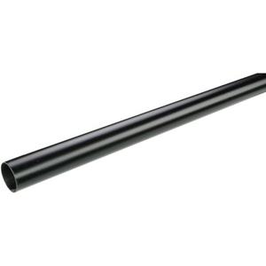 LIEDECO Stilrohr 20 mm