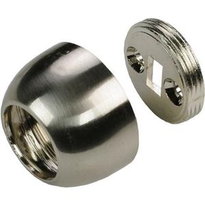 LIEDECO Wandlager France Stilprogramm 20 mm