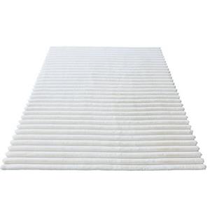 Leonique Vloerkleed Melanie