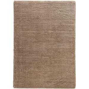 ASTRA Hochflor-Teppich "New Livorno", rechteckig