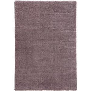 ASTRA Hochflor-Teppich "New Livorno", rechteckig, Kurzflor, Wohnzimmer