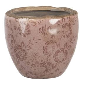 Clayre & Eef Bloempot Greeley | 