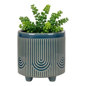 House Nordic Bloempot Vine | 