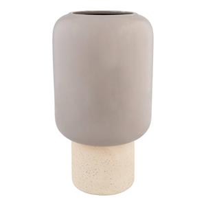 House Nordic Vaas Light | 
