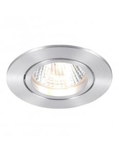 PSM Lighting Ø65 Focus50.Es50 Inbouwspot