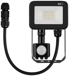 Emos Profi ZS2712 LED-schijnwerper 10 W Neutraalwit