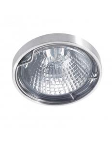 PSM Lighting Zia Veranda Zia50Vl Inbouwspot