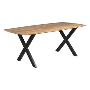 OldInn Eetkamertafel Stockholm | 