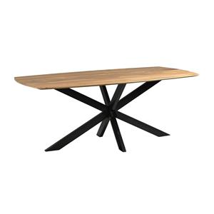 OldInn Eetkamertafel Deens | 