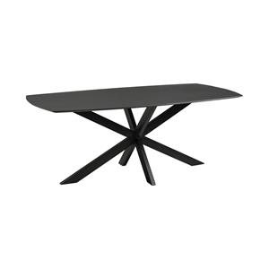 OldInn Eetkamertafel Deens | 