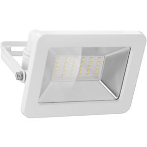 Goobay LED outdoor floodlight 30 W