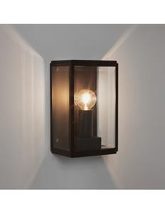 Astro Homefield 130 Wandlamp