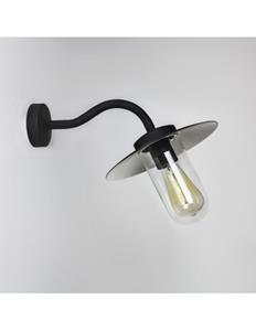 Astro Dafni Wandlamp
