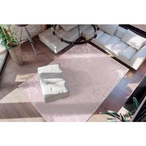 me gusta Vloerkleed Bijou 225 Glanzend effect, woonkamer
