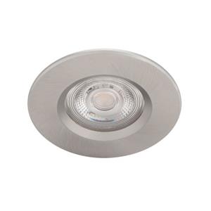 Philips RVS led spot Dive 75566900