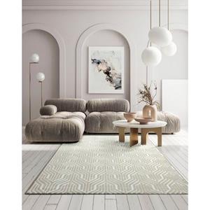 Merinos Vloerkleed Creation 50057