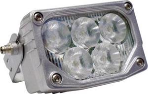 gifaselectric Gifas Electric SpotLED.GR #268309 268309 LED-Flutlichtstrahler