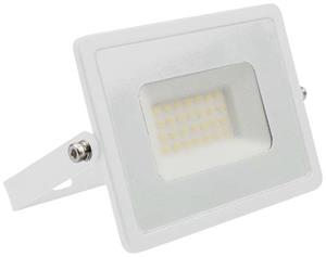 V-TAC VT-4031W-N 215955 LED-Außenstrahler EEK: F (A - G) 30.00W Warmweiß