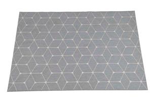 Garden Impressions Buitenkleed Danish Diamonds | 